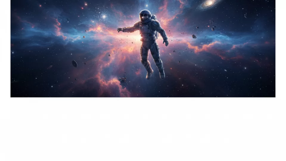 51精选网移动视频站新内容：星空视频精选｜高清视频在线观看｜观看顺序专题播放预览封面
