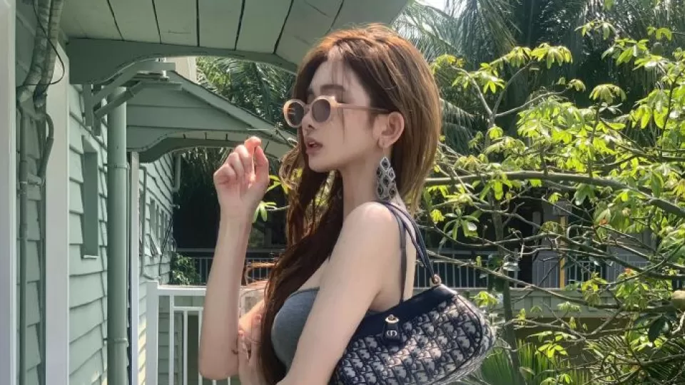 51精选网移动视频站新内容：今日赛事｜移动端在线观影｜情节脉络专题播放预览封面