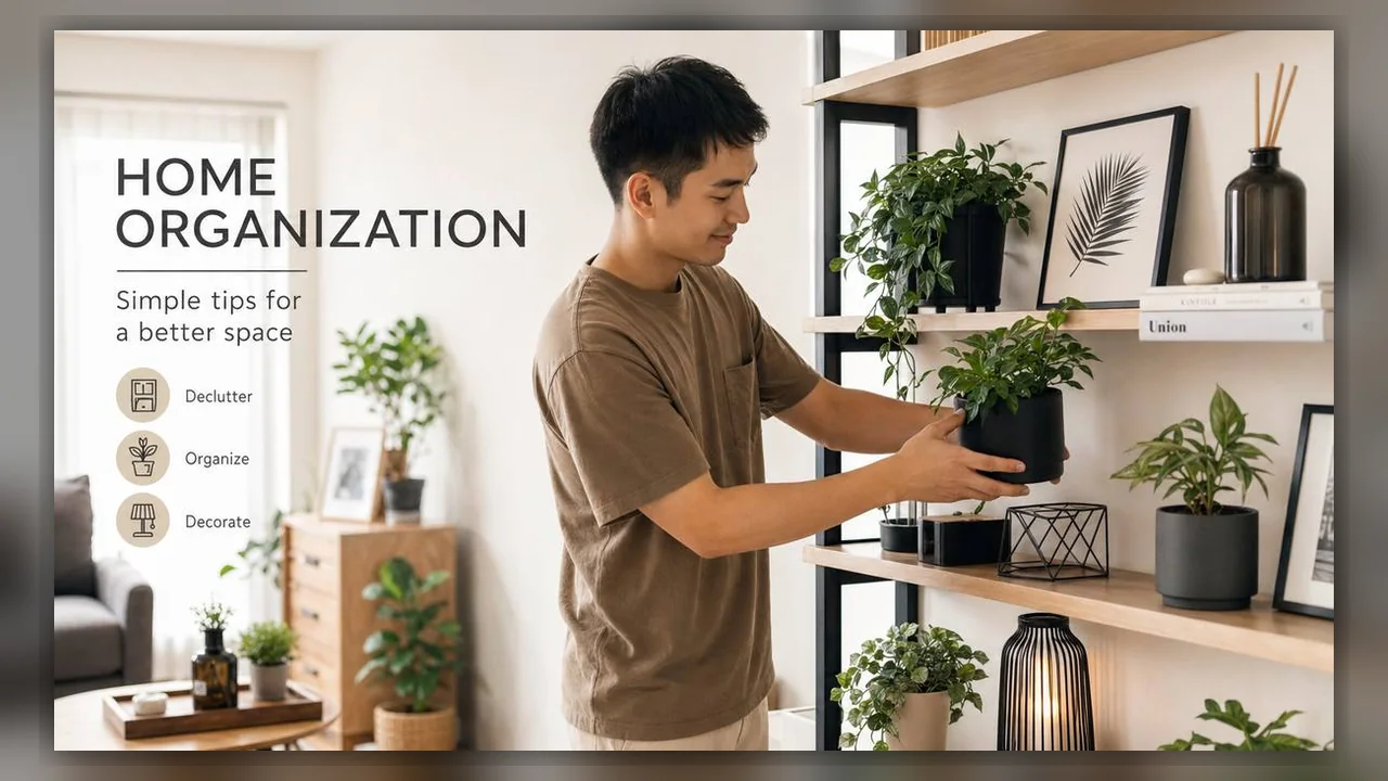 情侣主题大赛｜旅行影像与每日精选创作档案 06原创预览封面