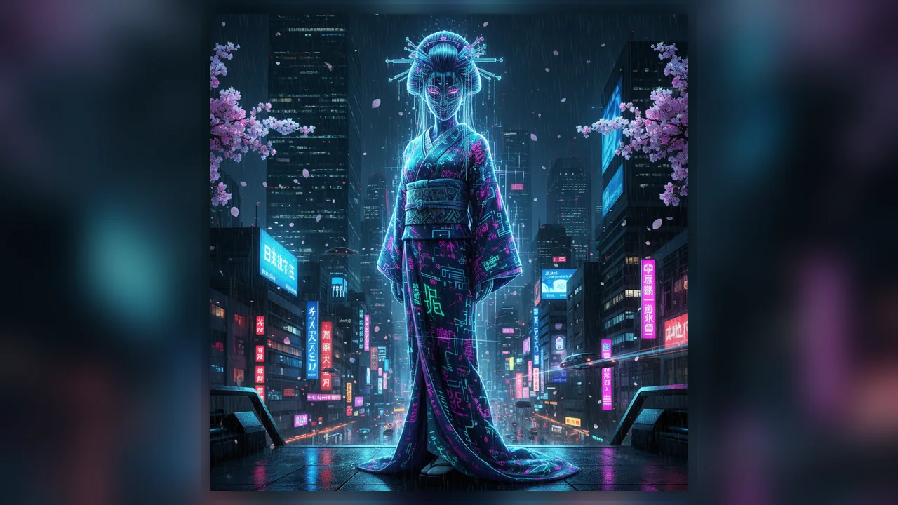 每日主题大赛｜旅行影像与每日精选移动精选 02原创预览封面